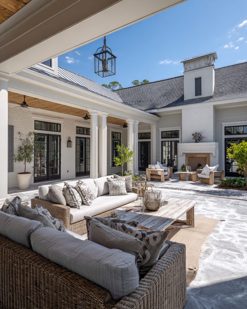 the-jefferson-ga-home-decision-checklist-for-buyers-and-sellers