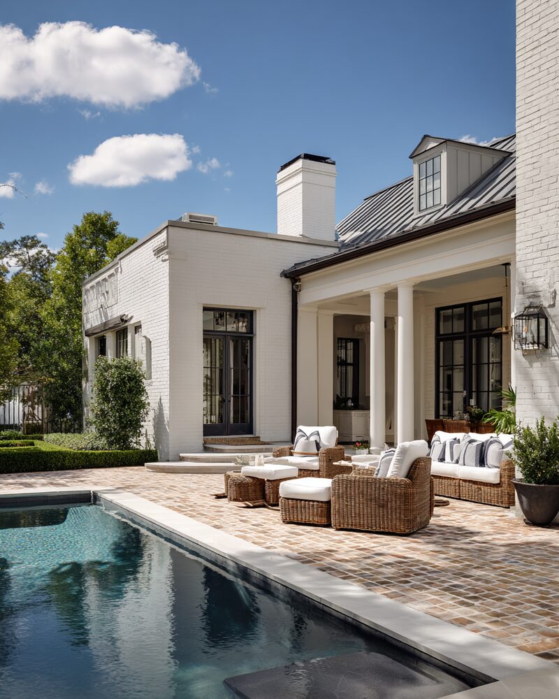 small-choices-big-returns-a-practical-playbook-for-buying-or-selling-in-buford-ga