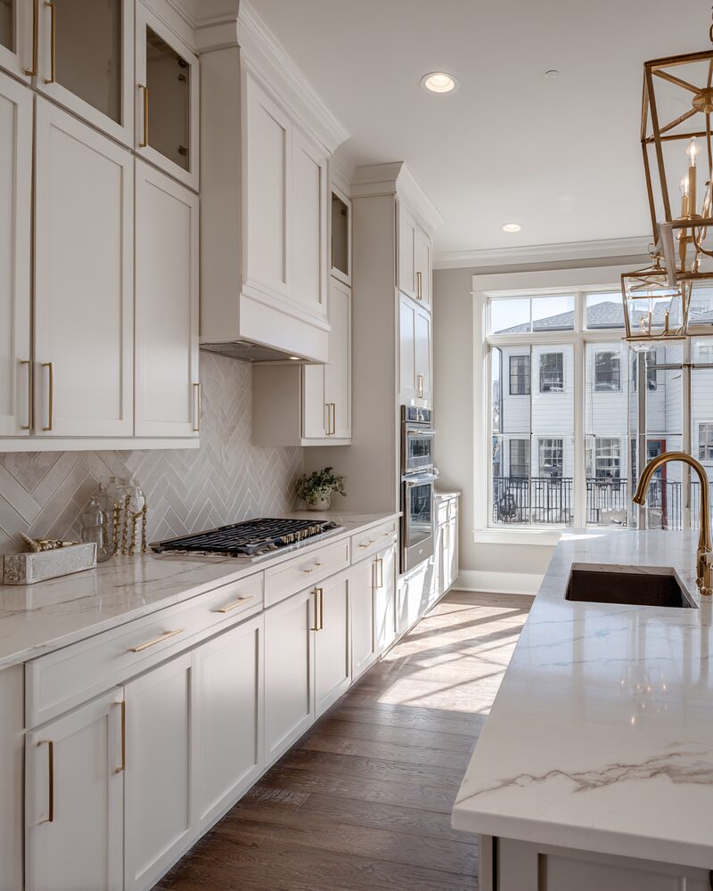 how-to-spot-lasting-value-in-gwinnett-county-neighborhoods