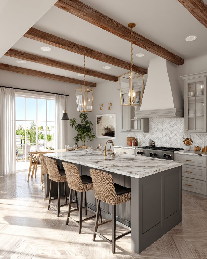 hoschton-ga-home-decisions-that-build-equity-and-community-value