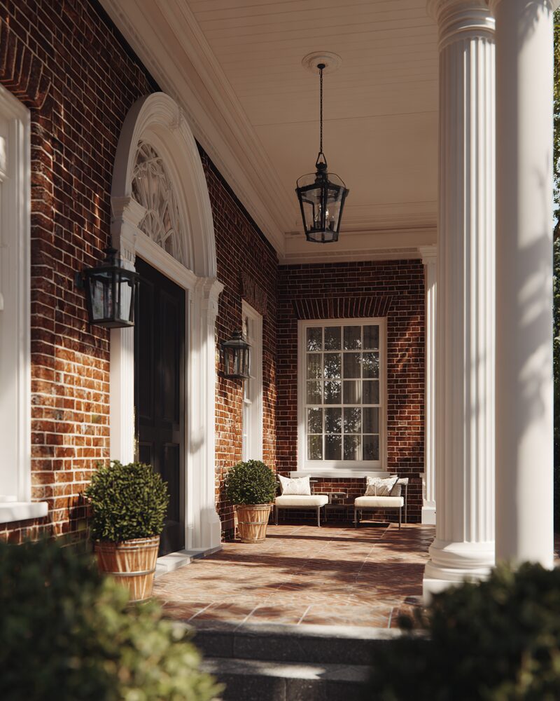 real-estate-strategies-for-jefferson-school-district-families-and-investors
