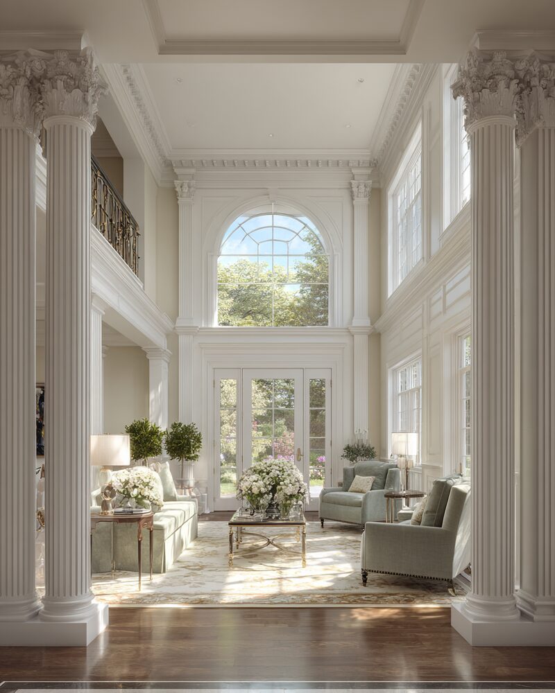 price-smart-lakeview-versus-interior-homes-in-sterling-on-the-lake