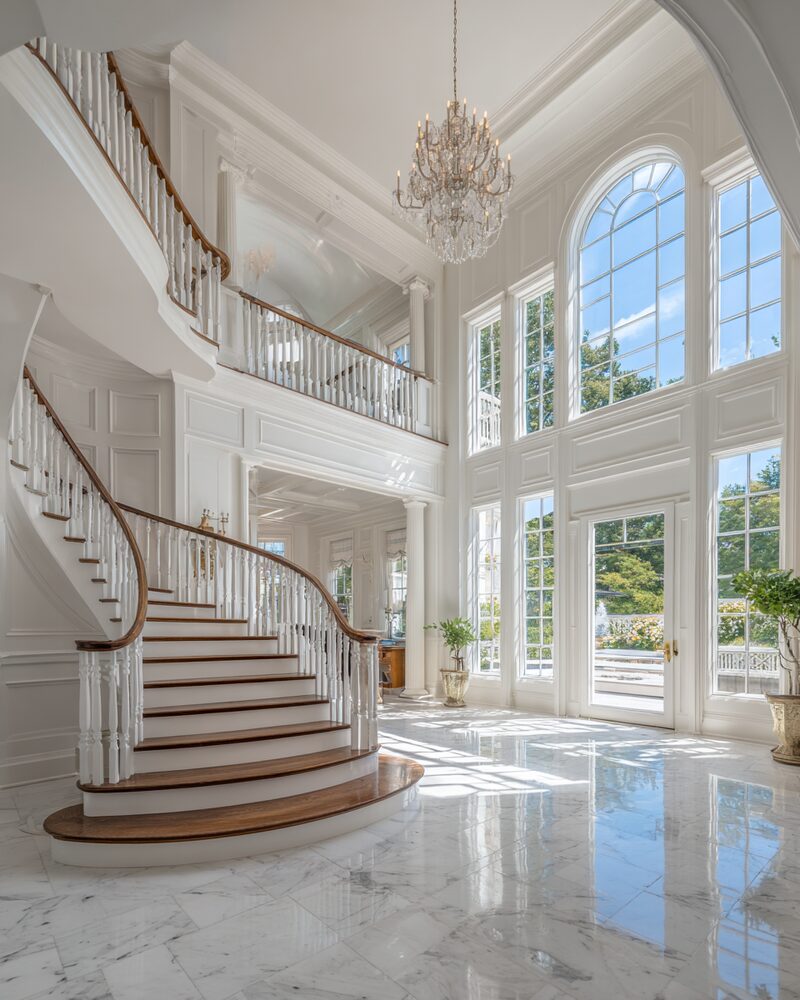 from-commute-time-to-community-events-how-these-details-drive-home-value-in-traditions-of-braselton