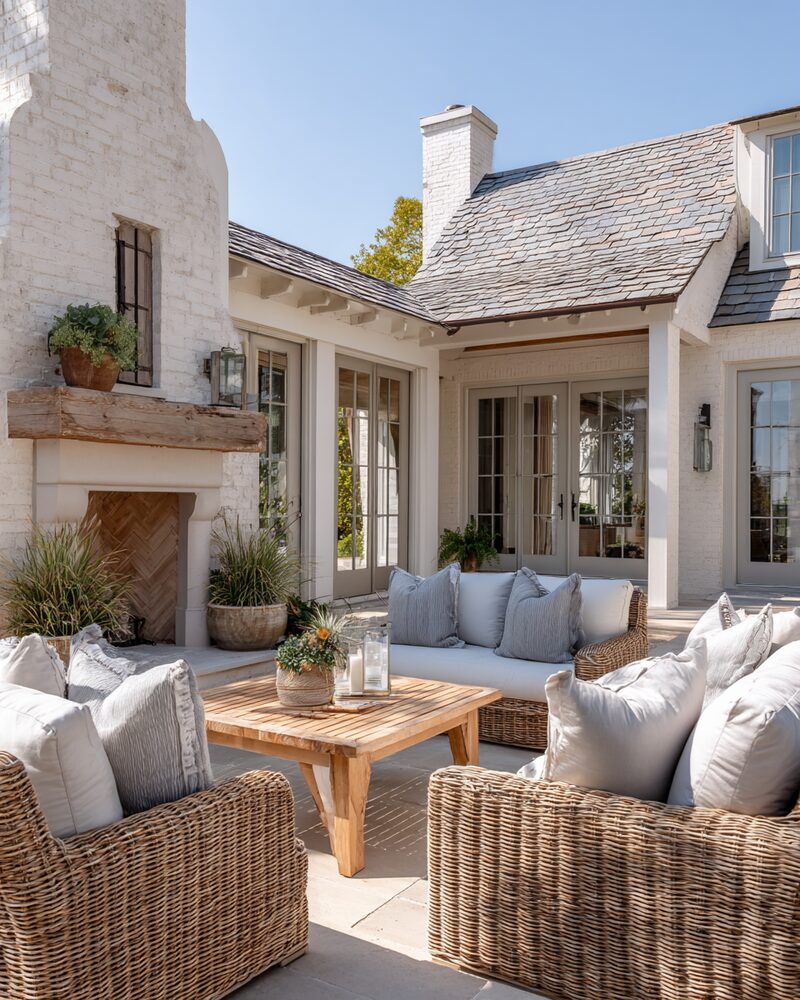 spotlight-on-atlanta-neighborhoods-how-to-choose-price-and-profit