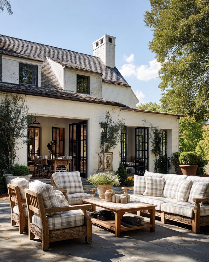 the-atlanta-lifestyle-score-guide-for-choosing-and-selling-neighborhoods
