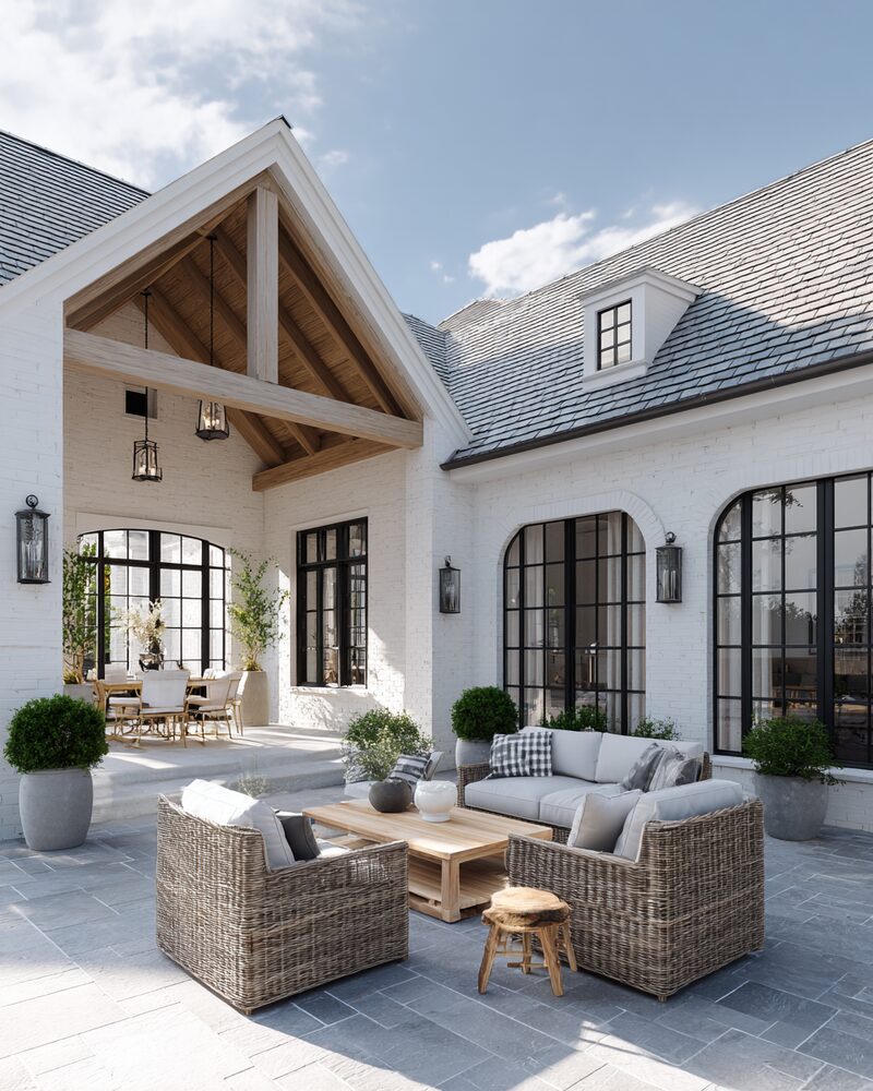 braselton-real-estate-compass-for-smart-local-decisions