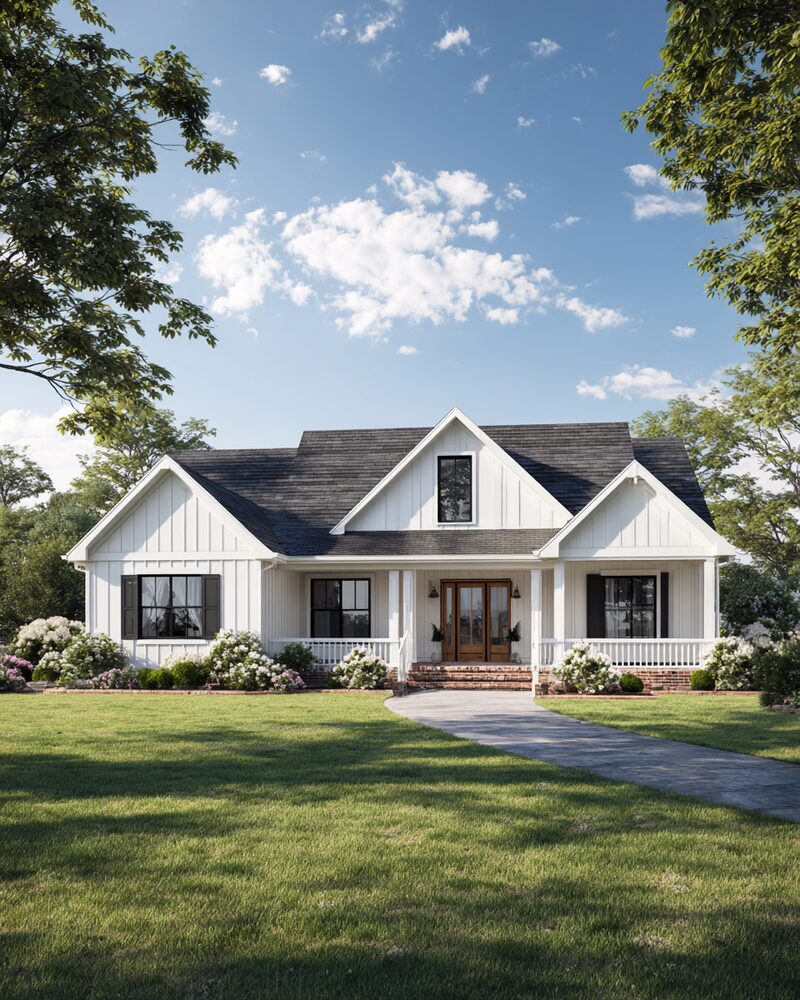 smart-local-steps-that-deliver-long-term-results-in-flowery-branch-ga-real-estate