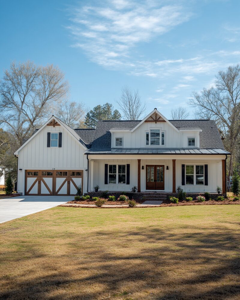 interest-rate-strategies-for-flowery-branch-buyers-and-sellers