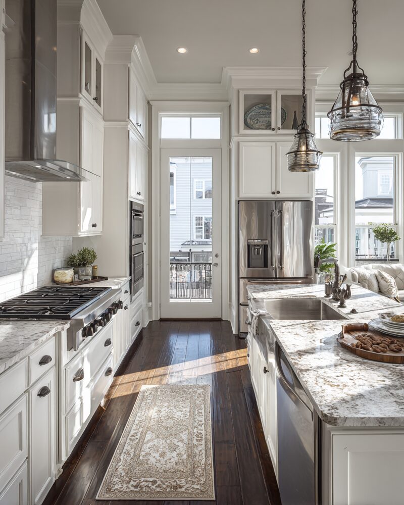 braselton-real-estate-that-fits-your-life-and-your-investment