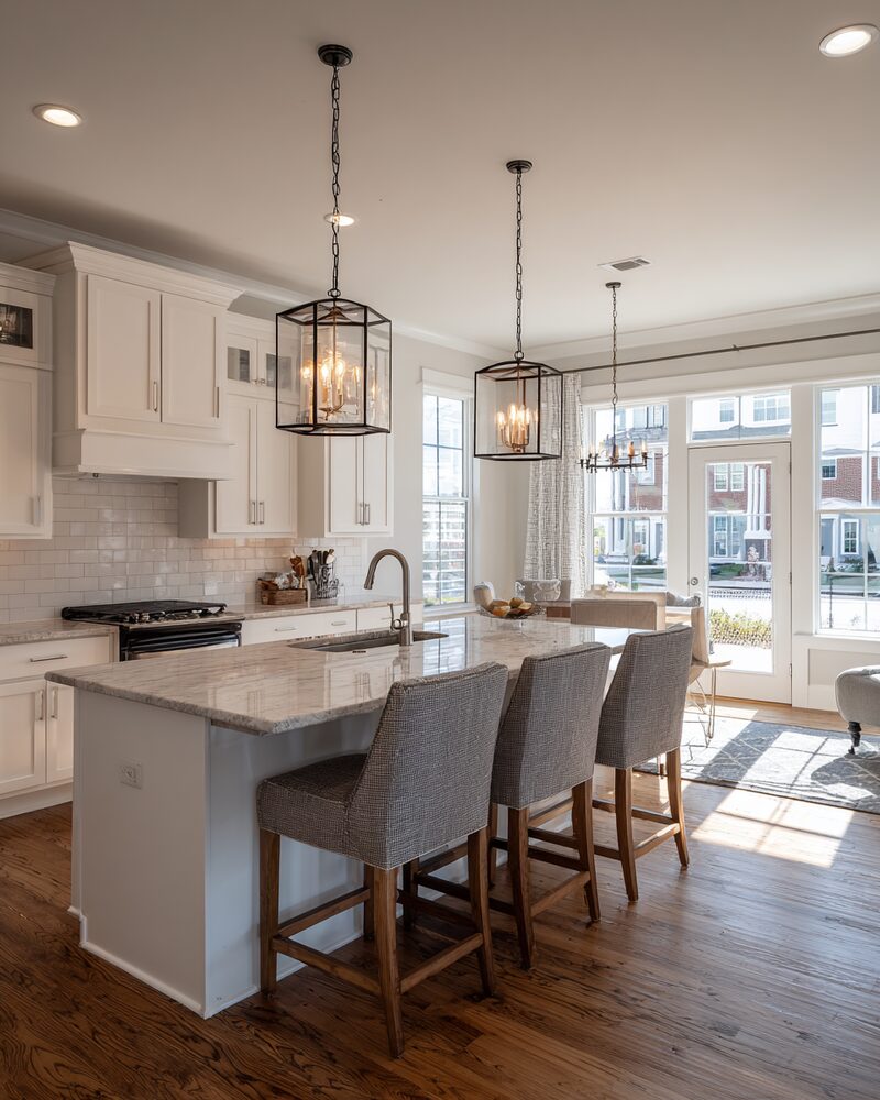 mastering-local-market-rhythm-in-traditions-of-braselton-for-buyers-and-sellers