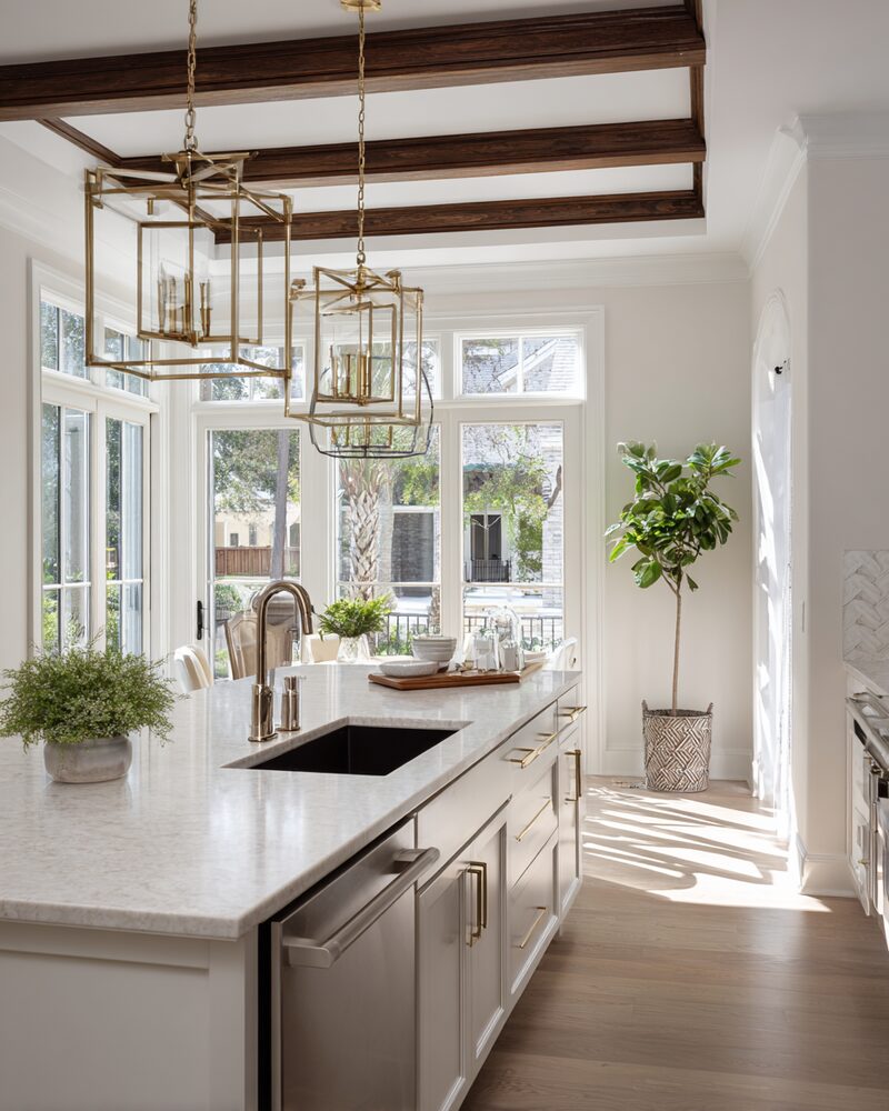 future-proof-your-reunion-hoschton-home-investment