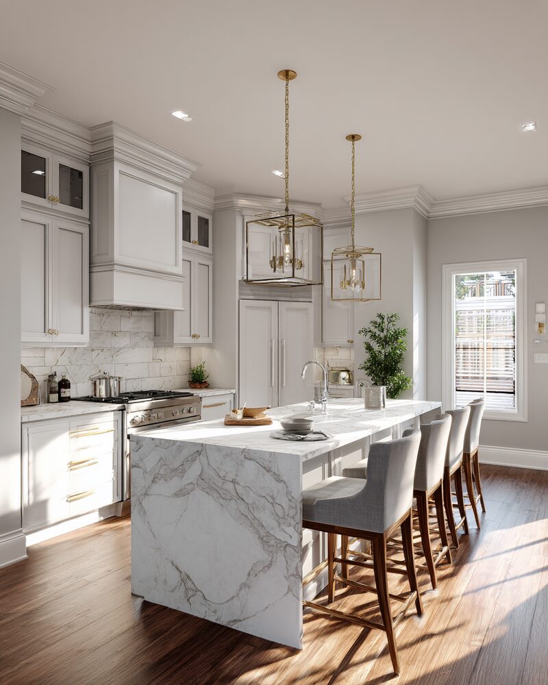 what-moves-reunion-buyers-and-sellers-right-now