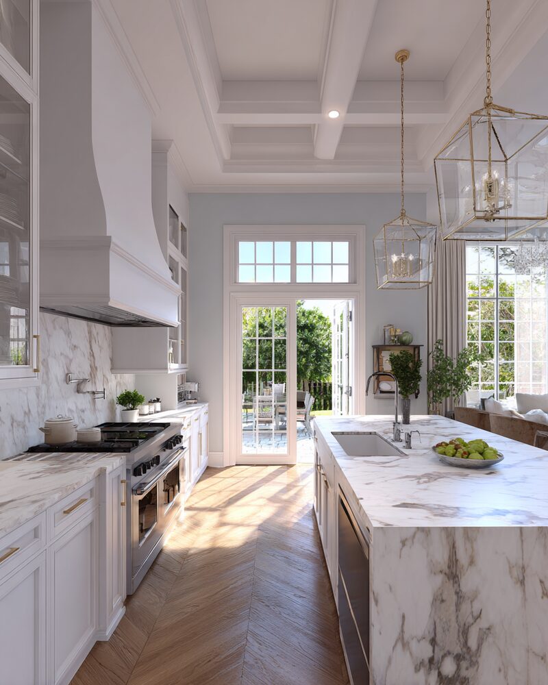 what-every-buyer-and-seller-should-ask-before-investing-in-sterling-on-the-lake