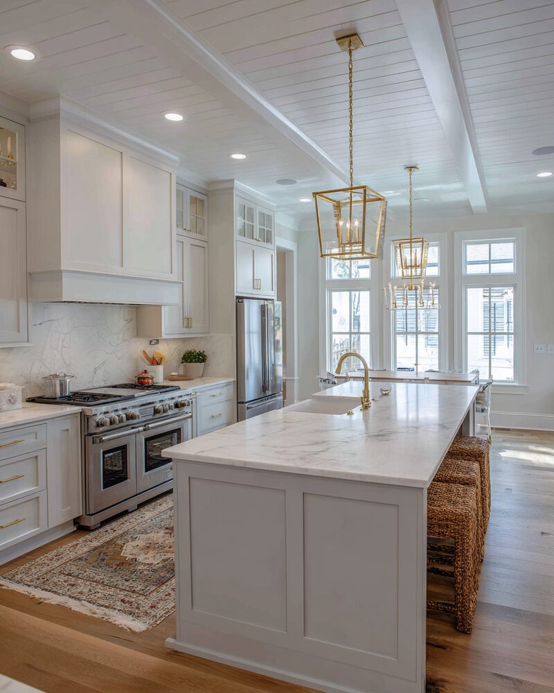how-to-time-and-tailor-your-sterling-on-the-lake-move-for-maximum-value