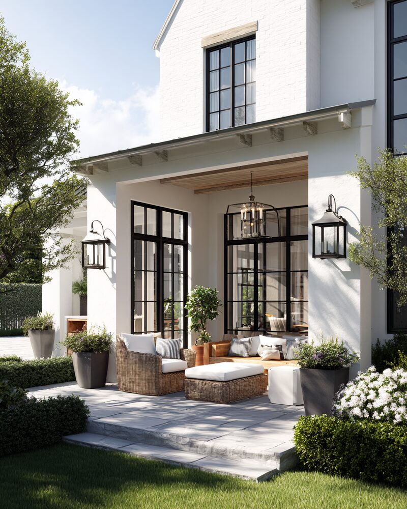 preparing-your-sterling-on-the-lake-home-for-maximum-interest