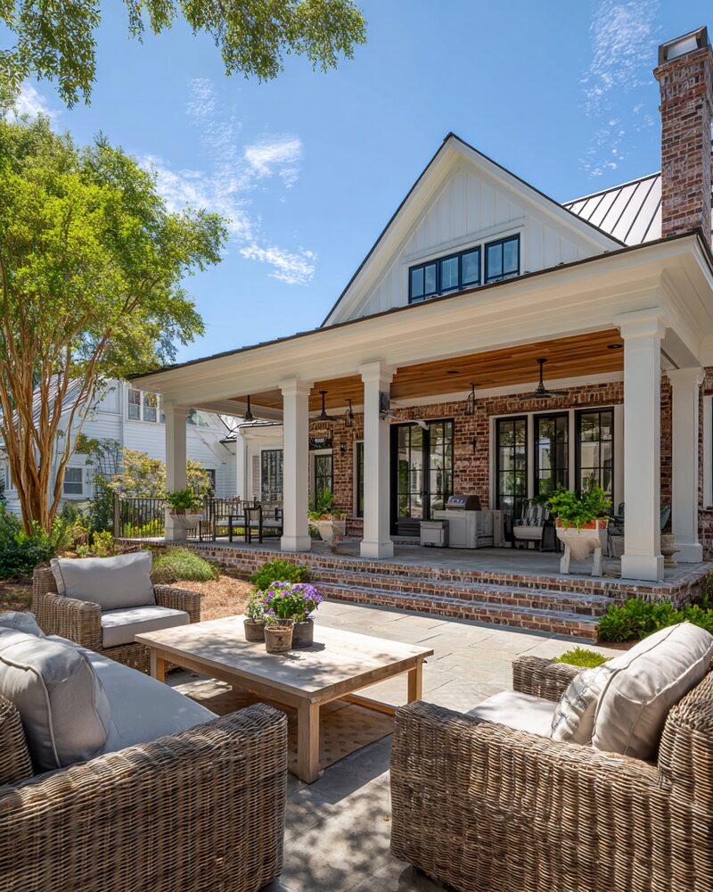 what-today-means-for-tomorrow-real-estate-decisions-in-traditions-of-braselton