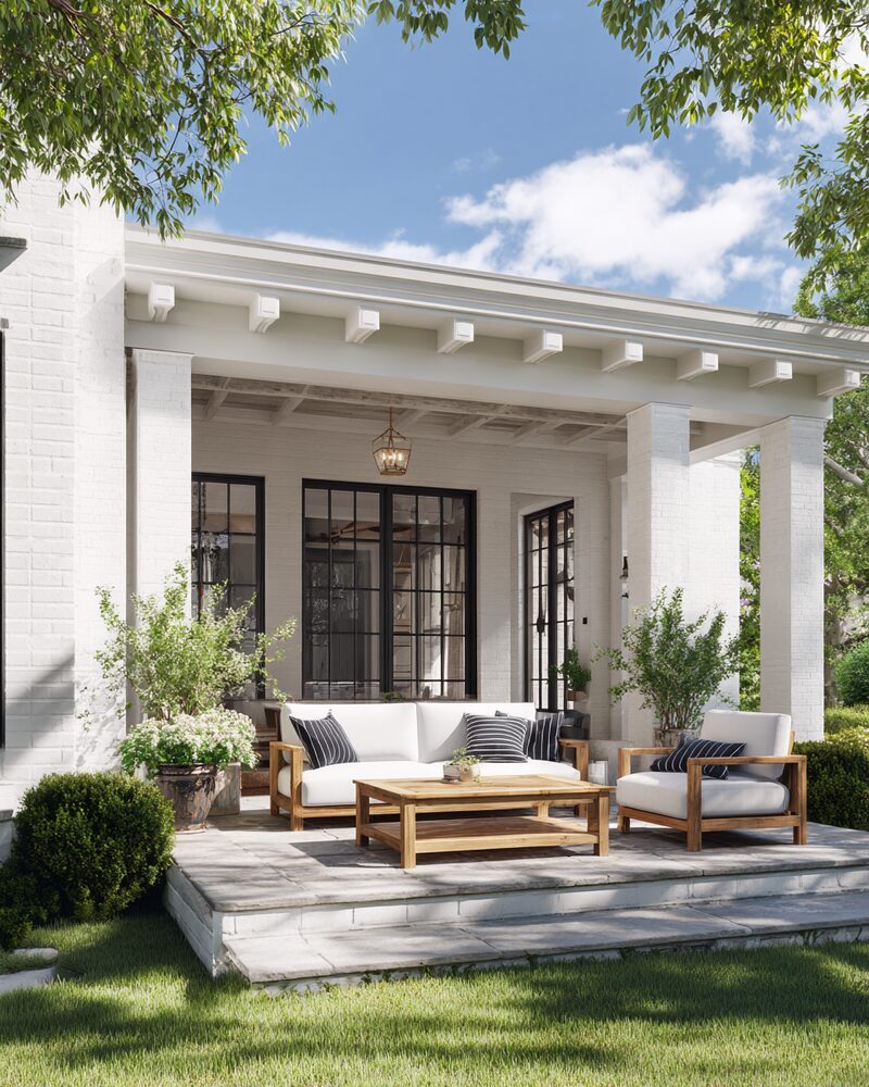 commerce-ga-real-estate-playbook-for-smart-buyers-and-confident-sellers