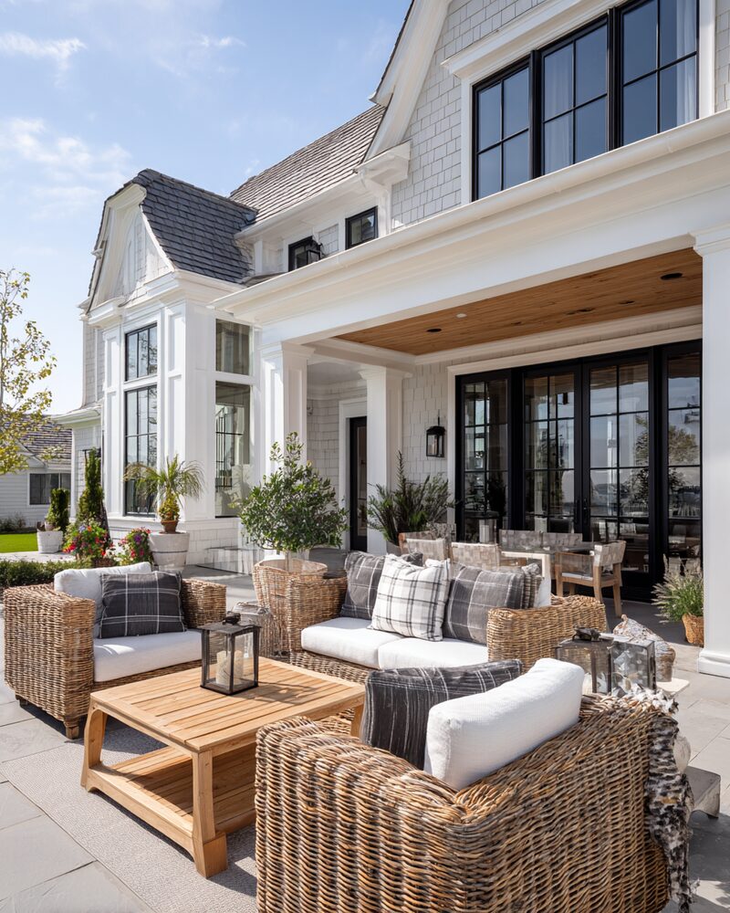 price-prep-and-patience-selling-your-commerce-ga-home-with-confidence