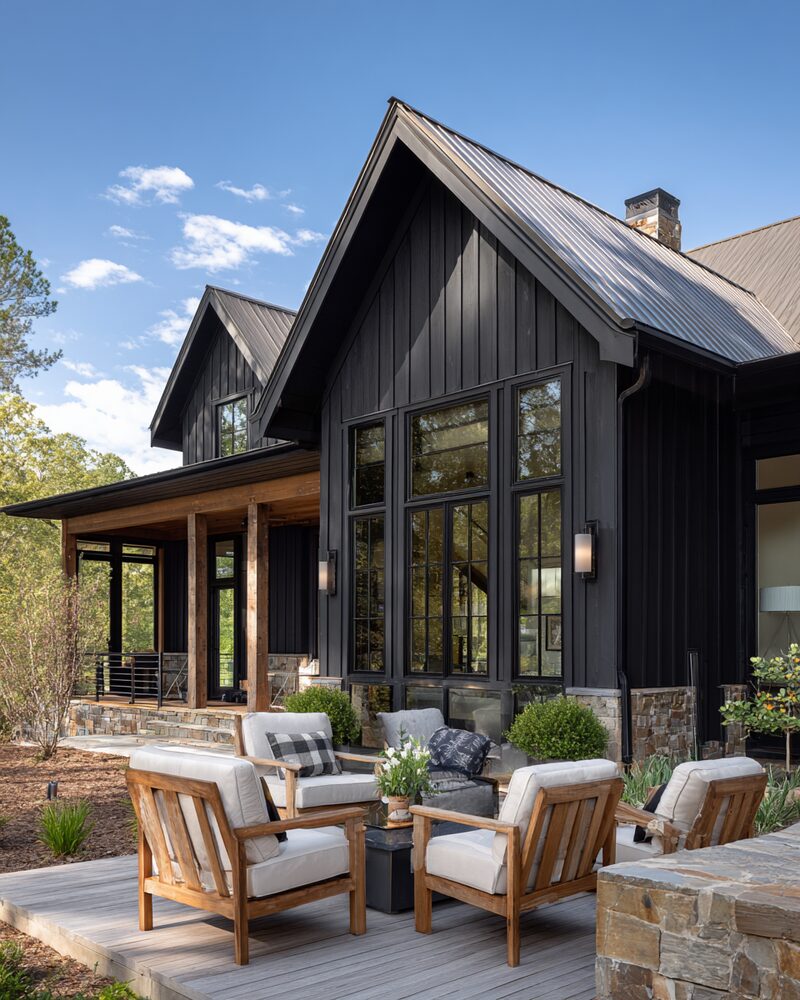 commerce-ga-property-priorities-a-local-guide-to-buying-selling-and-investing