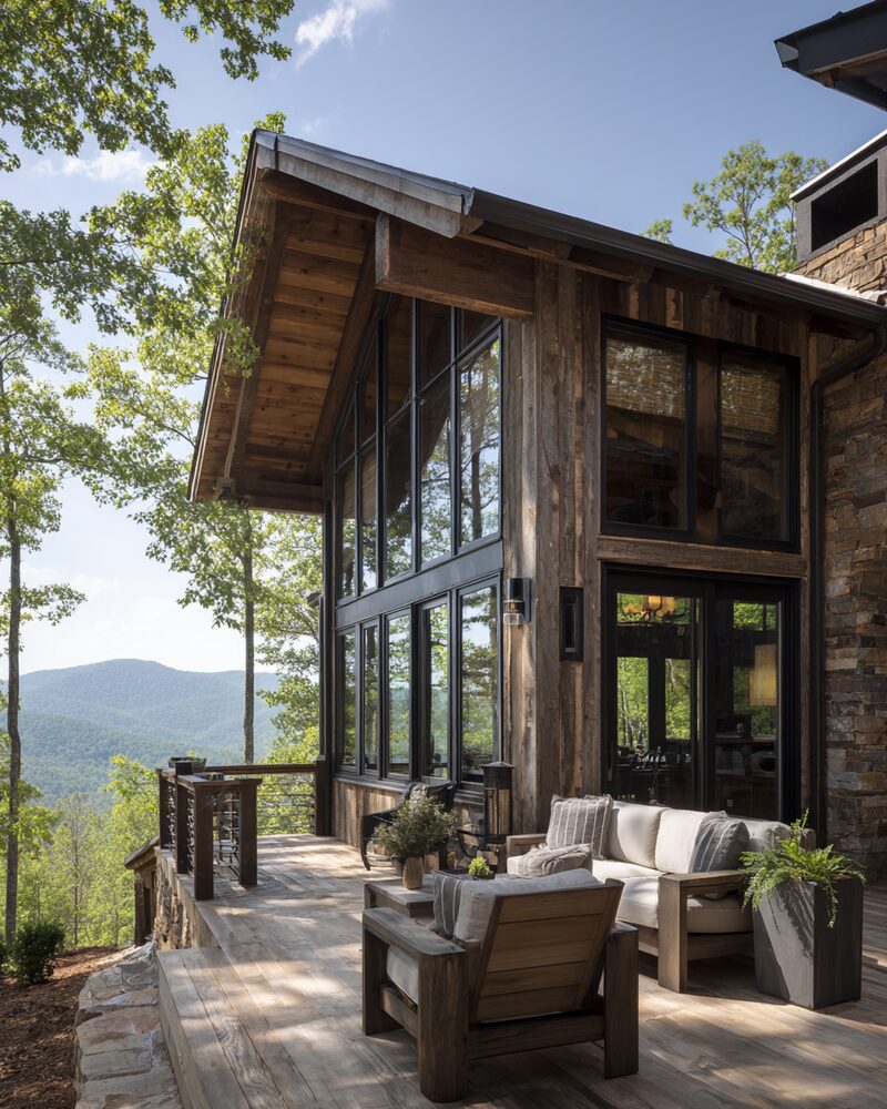 commerce-ga-home-compass-a-local-guide-for-buyers-and-sellers