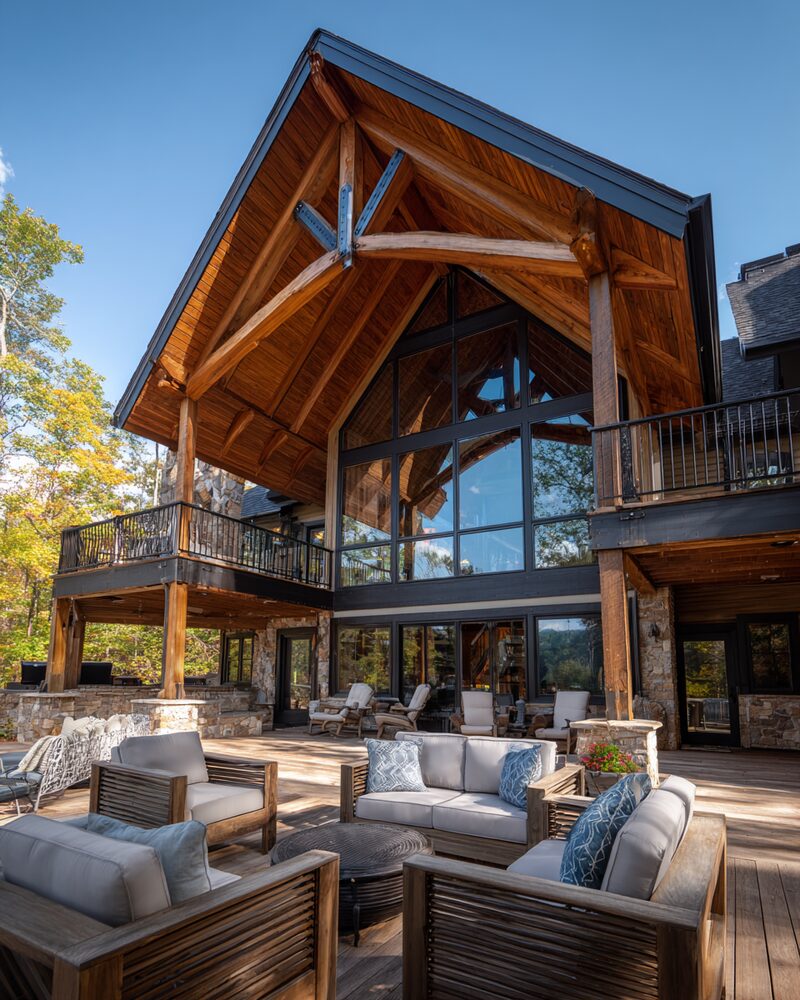 assessing-rural-property-value-in-banks-county-ga-clear-steps-for-buyers-and-sellers