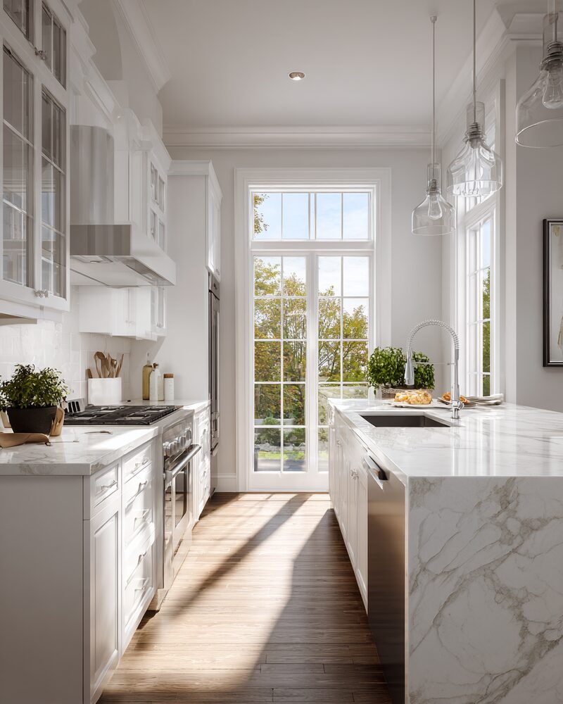 market-signals-that-matter-for-banks-county-home-buyers-and-sellers