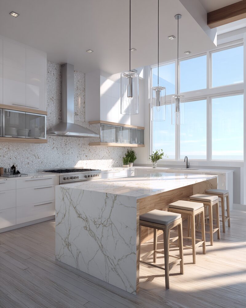 energy-efficient-upgrades-that-earn-buyers-and-sellers-more-in-northeast-atlanta