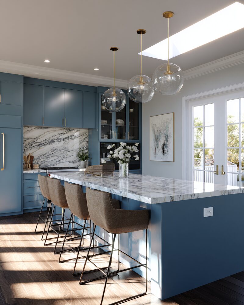 blueprint-for-smart-moves-in-northeast-atlanta-real-estate