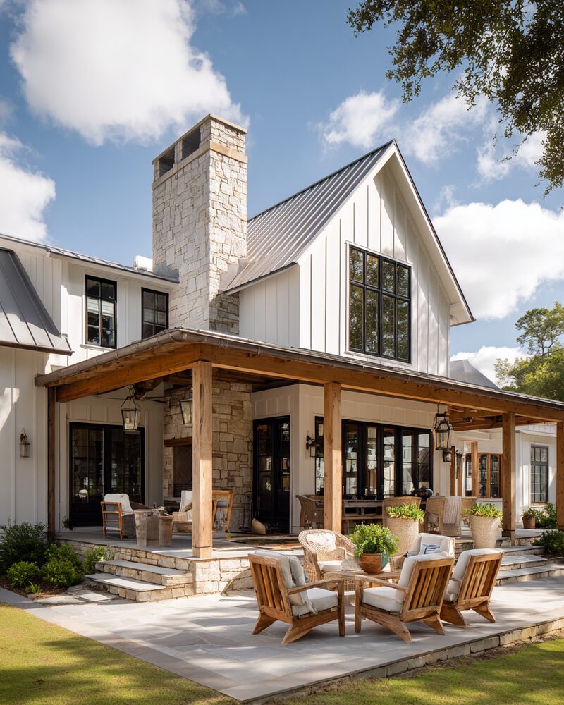 buyer-psychology-meets-local-data-in-northeast-atlanta-real-estate