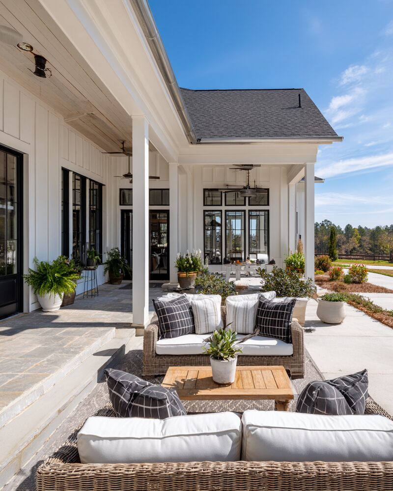 spotlight-on-value-in-northeast-atlanta-real-estate