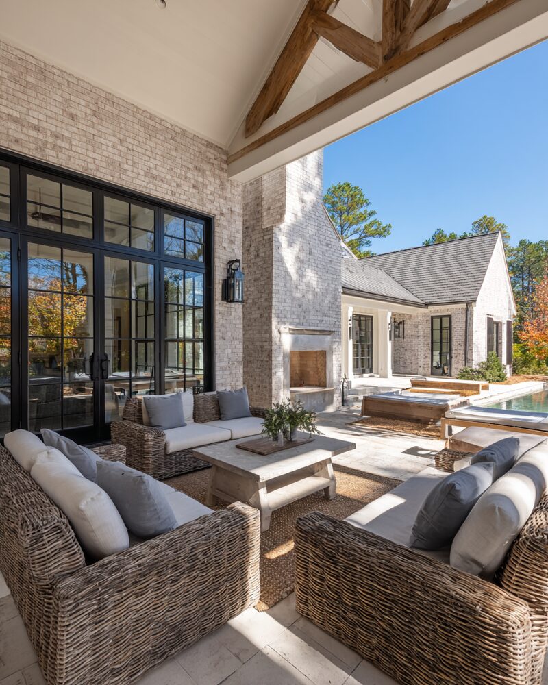 micro-neighborhood-signals-that-predict-home-value-shifts-in-northeast-atlanta