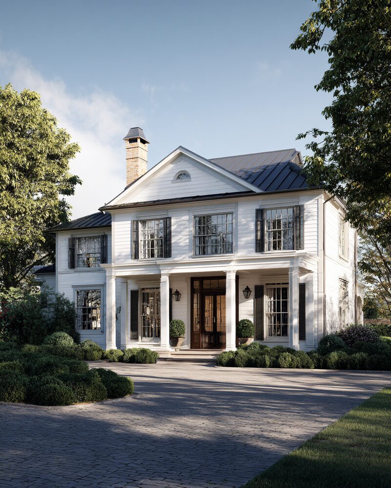 from-open-house-to-closing-day-a-step-by-step-northeast-atlanta-roadmap