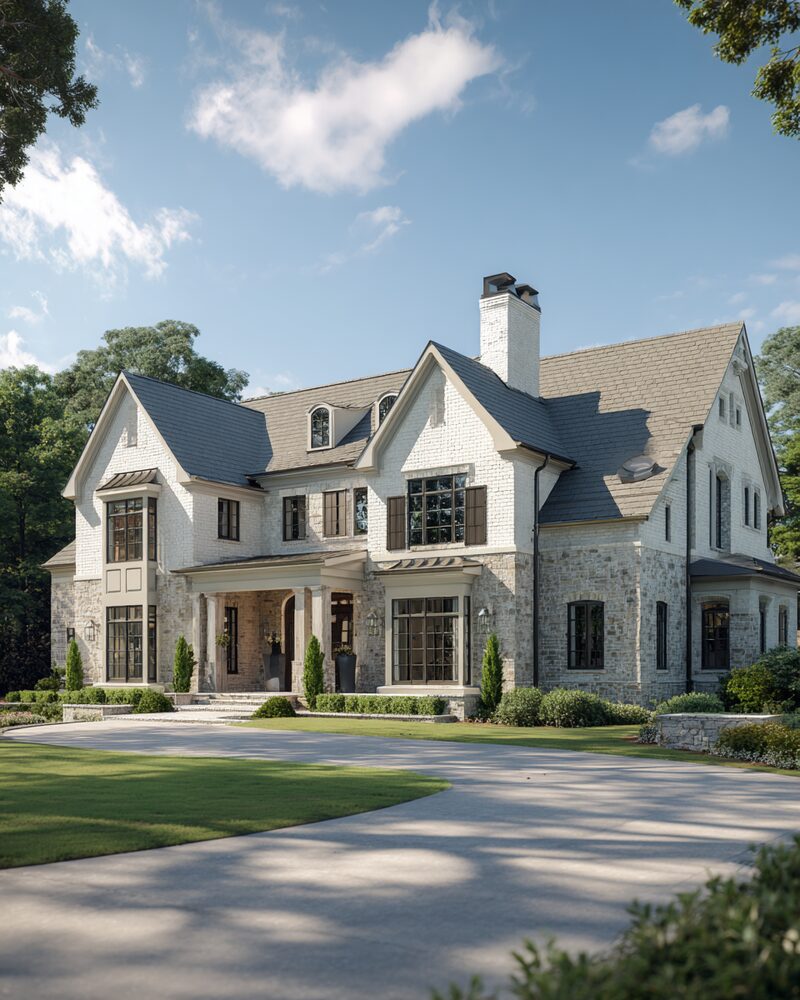 future-proof-moves-for-buyers-and-sellers-in-northeast-atlanta