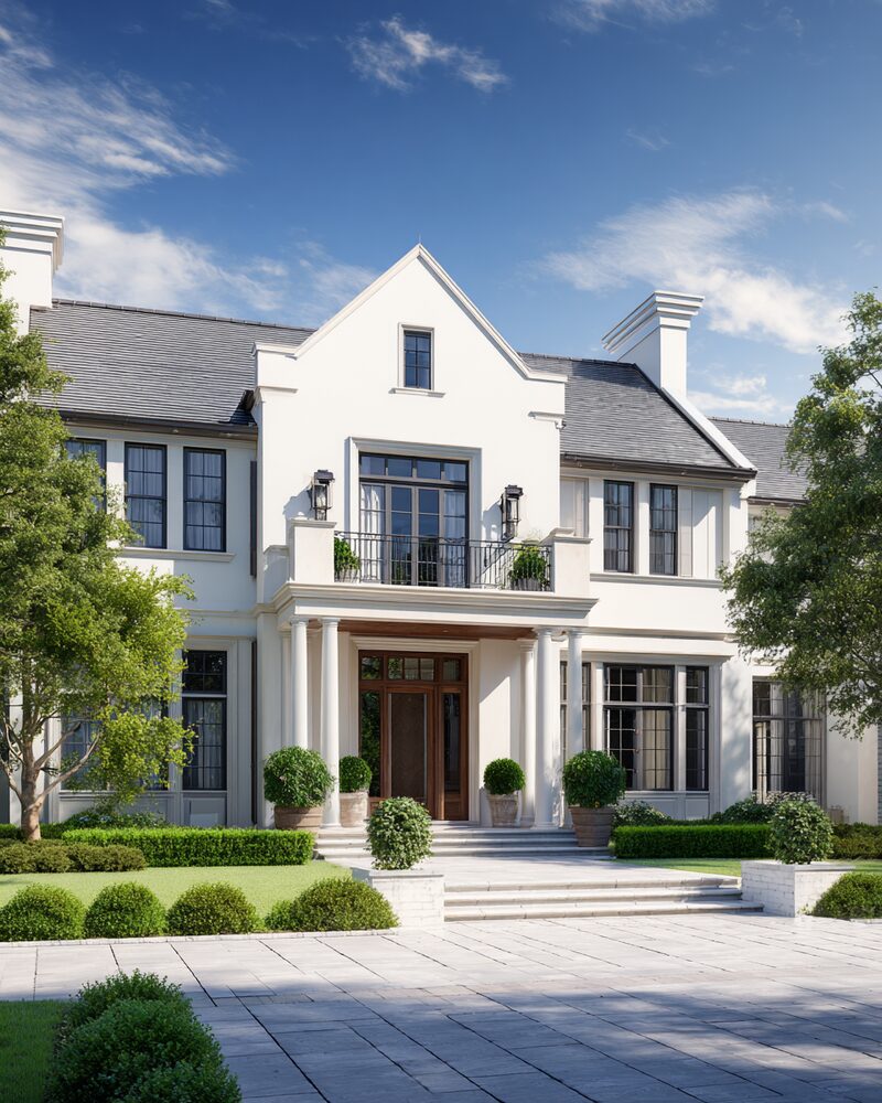 micro-location-moves-create-big-wins-in-northeast-atlanta-real-estate