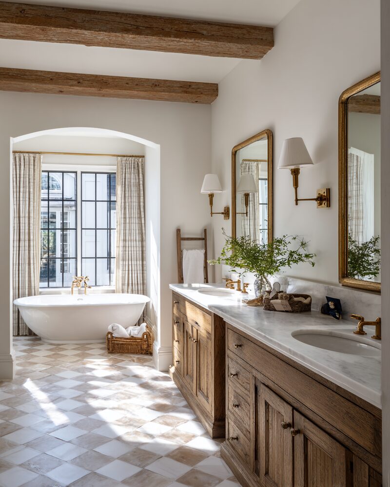 beyond-listings-what-buyers-and-sellers-must-know-about-northeast-atlanta