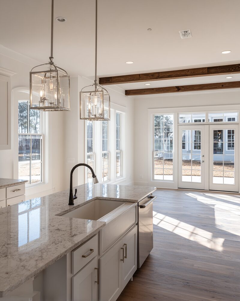 where-to-focus-first-when-buying-or-selling-a-home-in-flowery-branch-ga