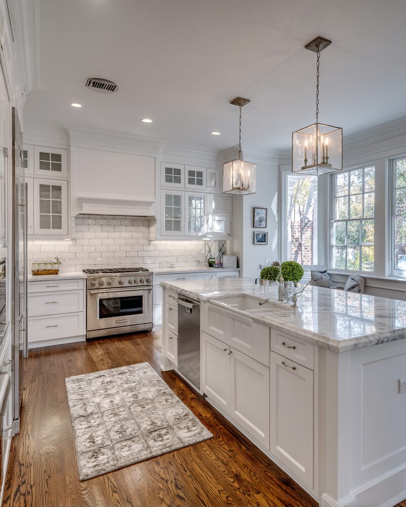 cherokee-bluff-real-estate-heatmap-for-smart-home-decisions