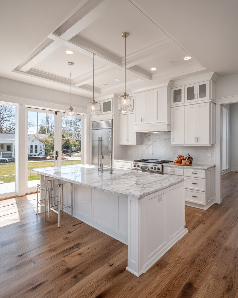 hall-county-home-advantage-proven-local-steps-for-buyers-and-sellers