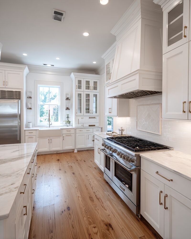 reunion-country-club-market-insights-every-buyer-and-seller-should-bookmark