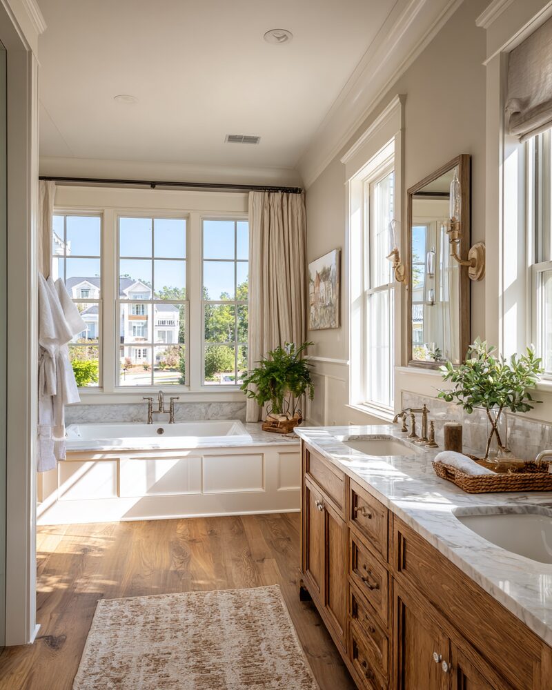 selective-upgrades-that-deliver-real-roi-in-chateau-elan