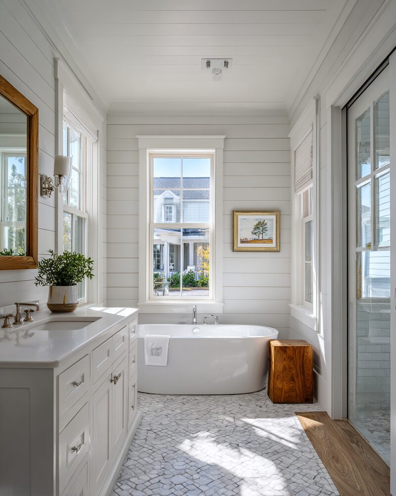 inside-clearwater-plantation-how-local-trends-shape-your-next-home-move