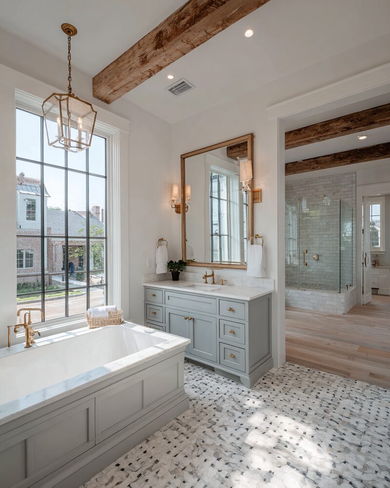 inside-tips-for-selling-faster-and-buying-smarter-in-del-webb-chateau-elan