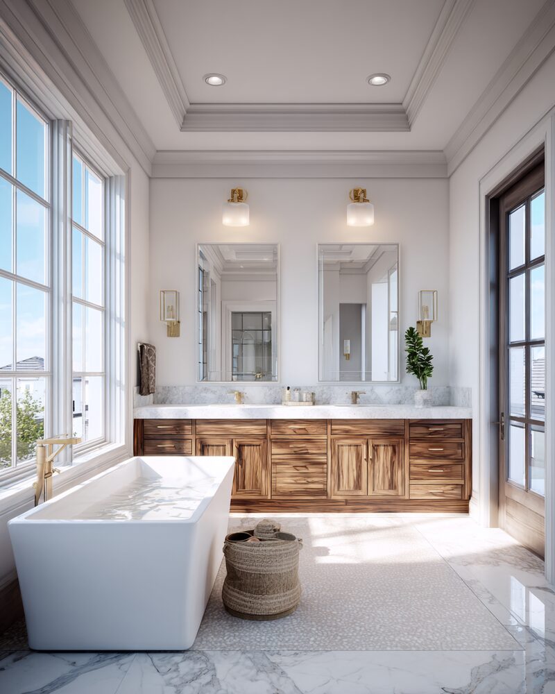 where-gwinnett-county-growth-meets-home-value-a-practical-guide-for-buyers-and-sellers