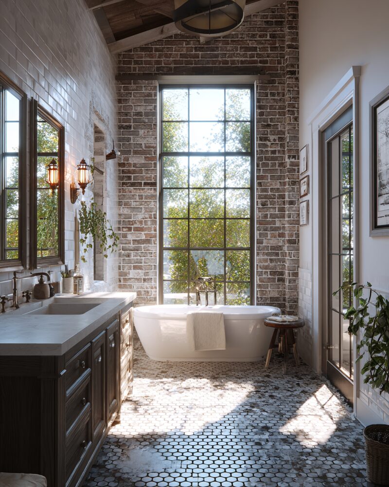 mastering-hall-county-real-estate-with-timeless-local-tactics