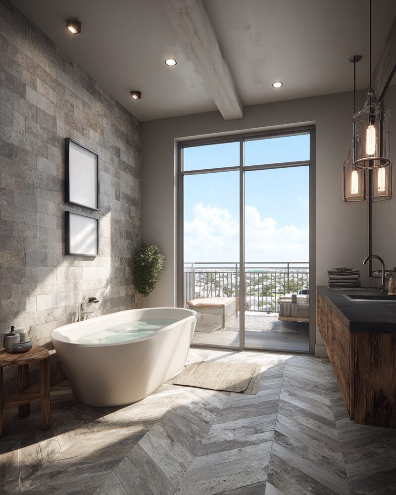 new-construction-versus-existing-homes-in-braselton-ga-what-buyers-and-sellers-should-know