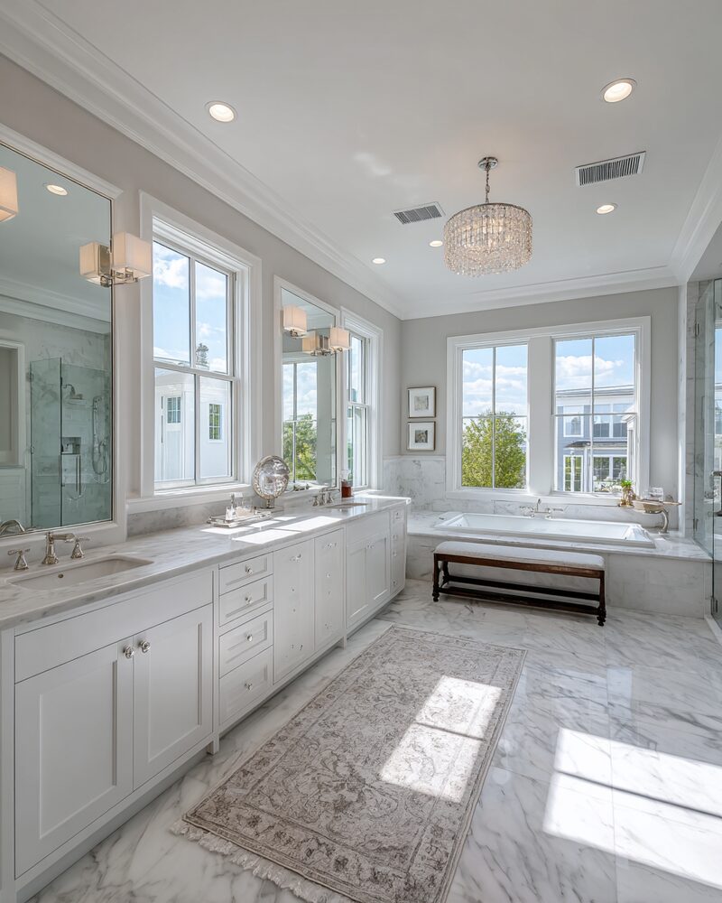 what-every-atlanta-home-buyer-and-seller-will-wish-they-knew-before-their-next-move