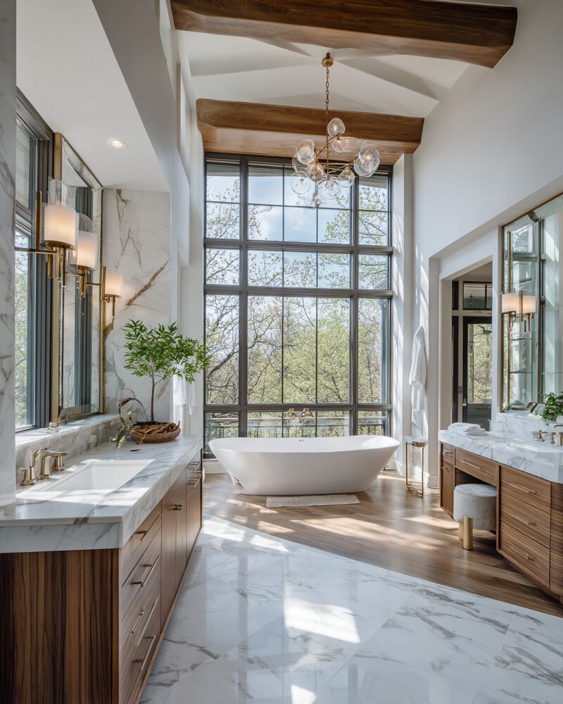 decoding-flowery-branch-home-value-for-smart-buyers-and-sellers