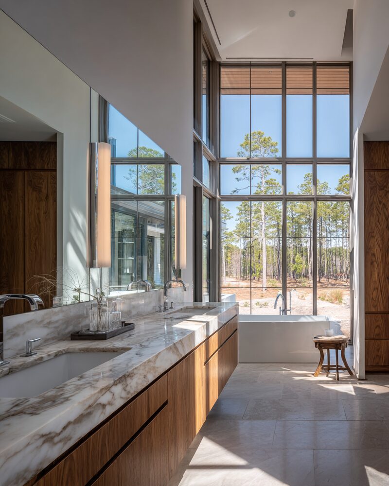 find-the-hall-county-home-that-fits-your-future-plans-and-todays-market