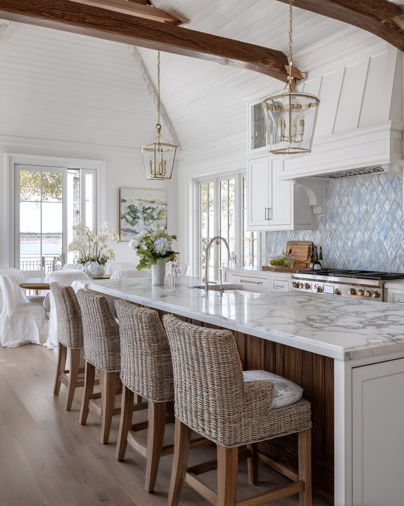 putting-gwinnett-county-data-to-work-a-practical-guide-for-buyers-and-sellers