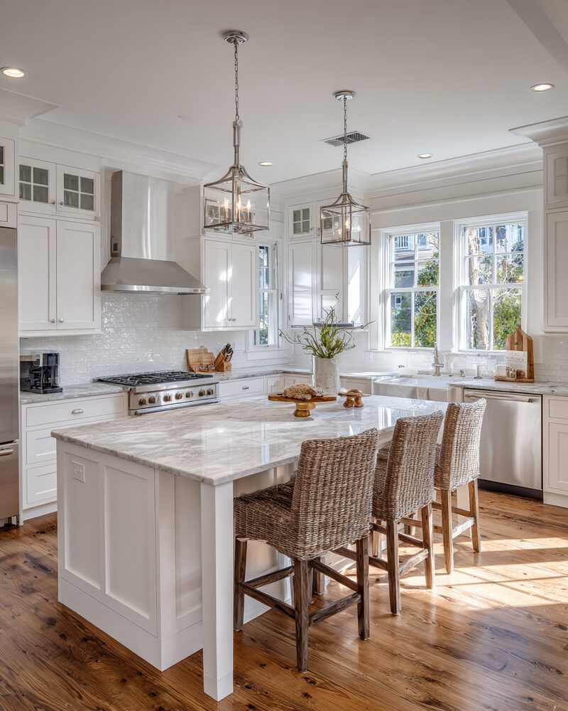 local-opportunity-map-for-jefferson-ga-home-buyers-and-sellers